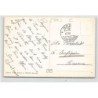 Rare collectable postcards of SWITZERLAND Suisse Schweiz Svizzera. Vintage Postcards of SWITZERLAND Suisse Schweiz Svizzera