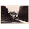Rare collectable postcards of SWITZERLAND Suisse Schweiz Svizzera. Vintage Postcards of SWITZERLAND Suisse Schweiz Svizzera