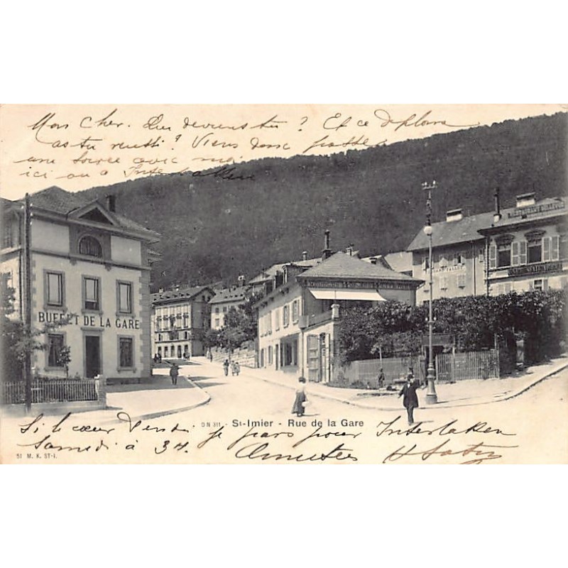 Rare collectable postcards of SWITZERLAND Suisse Schweiz Svizzera. Vintage Postcards of SWITZERLAND Suisse Schweiz Svizzera