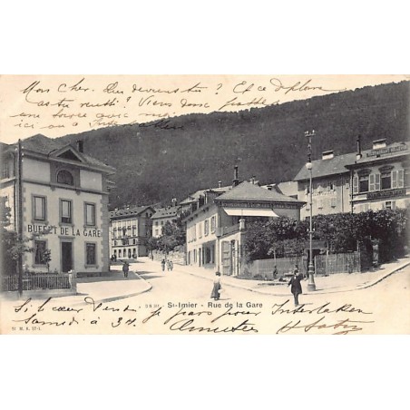 Rare collectable postcards of SWITZERLAND Suisse Schweiz Svizzera. Vintage Postcards of SWITZERLAND Suisse Schweiz Svizzera
