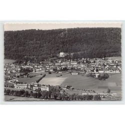 Rare collectable postcards of SWITZERLAND Suisse Schweiz Svizzera. Vintage Postcards of SWITZERLAND Suisse Schweiz Svizzera