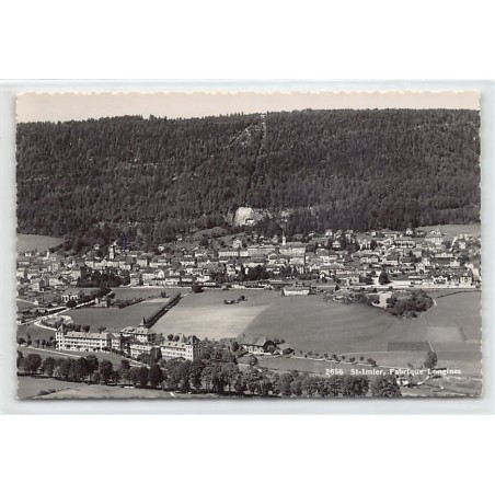 Rare collectable postcards of SWITZERLAND Suisse Schweiz Svizzera. Vintage Postcards of SWITZERLAND Suisse Schweiz Svizzera