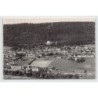Rare collectable postcards of SWITZERLAND Suisse Schweiz Svizzera. Vintage Postcards of SWITZERLAND Suisse Schweiz Svizzera