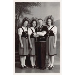 Rare collectable postcards of SWITZERLAND Suisse Schweiz Svizzera. Vintage Postcards of SWITZERLAND Suisse Schweiz Svizzera