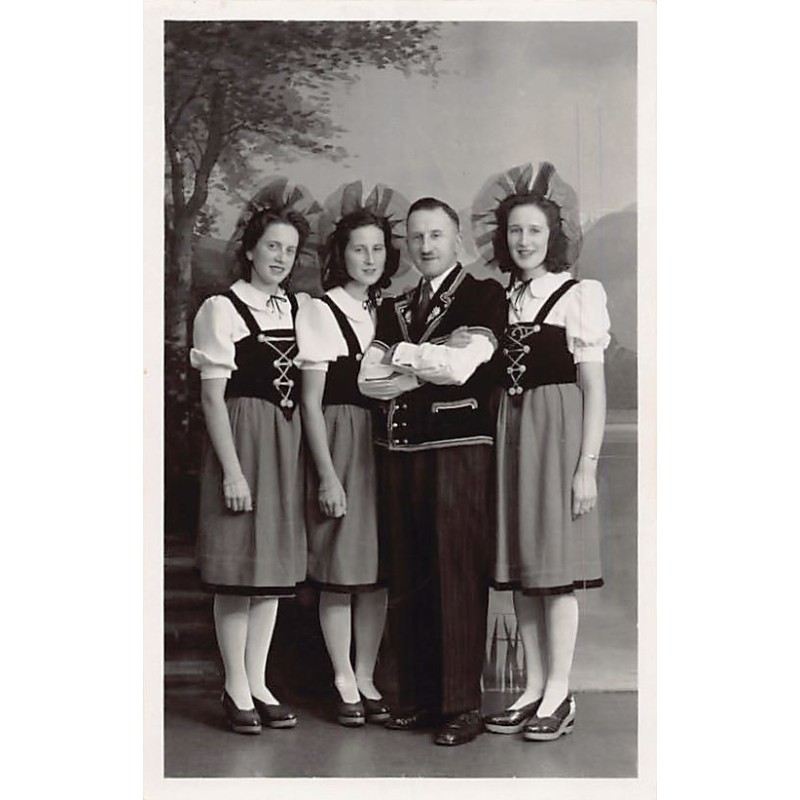 Rare collectable postcards of SWITZERLAND Suisse Schweiz Svizzera. Vintage Postcards of SWITZERLAND Suisse Schweiz Svizzera