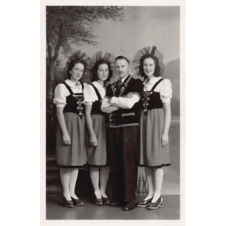 Rare collectable postcards of SWITZERLAND Suisse Schweiz Svizzera. Vintage Postcards of SWITZERLAND Suisse Schweiz Svizzera