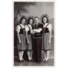 Rare collectable postcards of SWITZERLAND Suisse Schweiz Svizzera. Vintage Postcards of SWITZERLAND Suisse Schweiz Svizzera