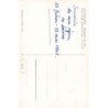 Rare collectable postcards of SWITZERLAND Suisse Schweiz Svizzera. Vintage Postcards of SWITZERLAND Suisse Schweiz Svizzera