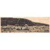 Rare collectable postcards of SWITZERLAND Suisse Schweiz Svizzera. Vintage Postcards of SWITZERLAND Suisse Schweiz Svizzera