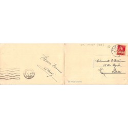 Rare collectable postcards of SWITZERLAND Suisse Schweiz Svizzera. Vintage Postcards of SWITZERLAND Suisse Schweiz Svizzera