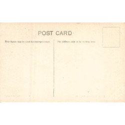 Rare collectable postcards of SRI LANKA. Vintage Postcards of SRI LANKA