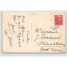 Rare collectable postcards of SWITZERLAND Suisse Schweiz Svizzera. Vintage Postcards of SWITZERLAND Suisse Schweiz Svizzera