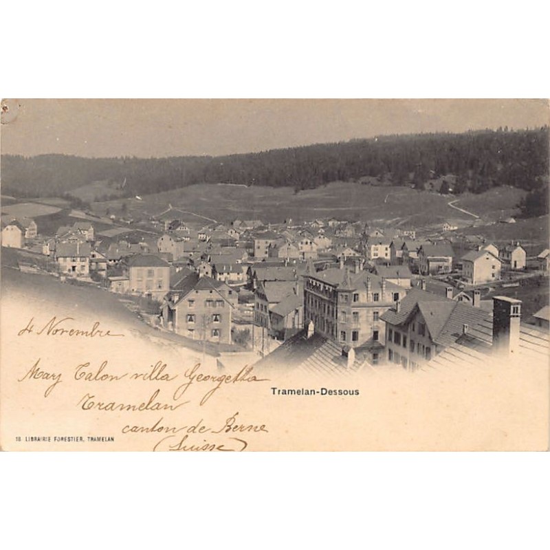 Rare collectable postcards of SWITZERLAND Suisse Schweiz Svizzera. Vintage Postcards of SWITZERLAND Suisse Schweiz Svizzera