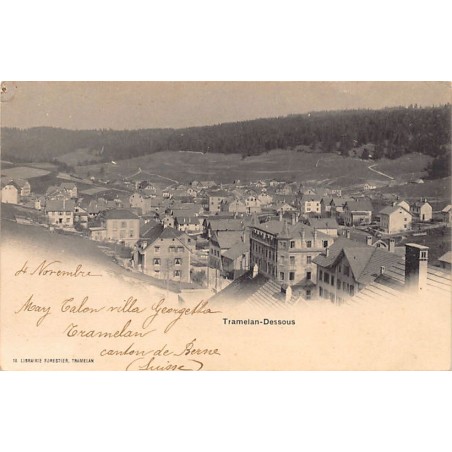 Rare collectable postcards of SWITZERLAND Suisse Schweiz Svizzera. Vintage Postcards of SWITZERLAND Suisse Schweiz Svizzera