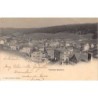 Rare collectable postcards of SWITZERLAND Suisse Schweiz Svizzera. Vintage Postcards of SWITZERLAND Suisse Schweiz Svizzera