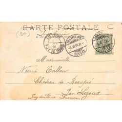 Rare collectable postcards of SWITZERLAND Suisse Schweiz Svizzera. Vintage Postcards of SWITZERLAND Suisse Schweiz Svizzera