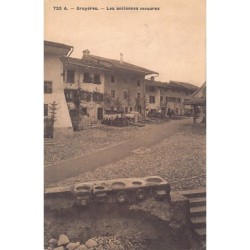 Rare collectable postcards of SWITZERLAND Suisse Schweiz Svizzera. Vintage Postcards of SWITZERLAND Suisse Schweiz Svizzera