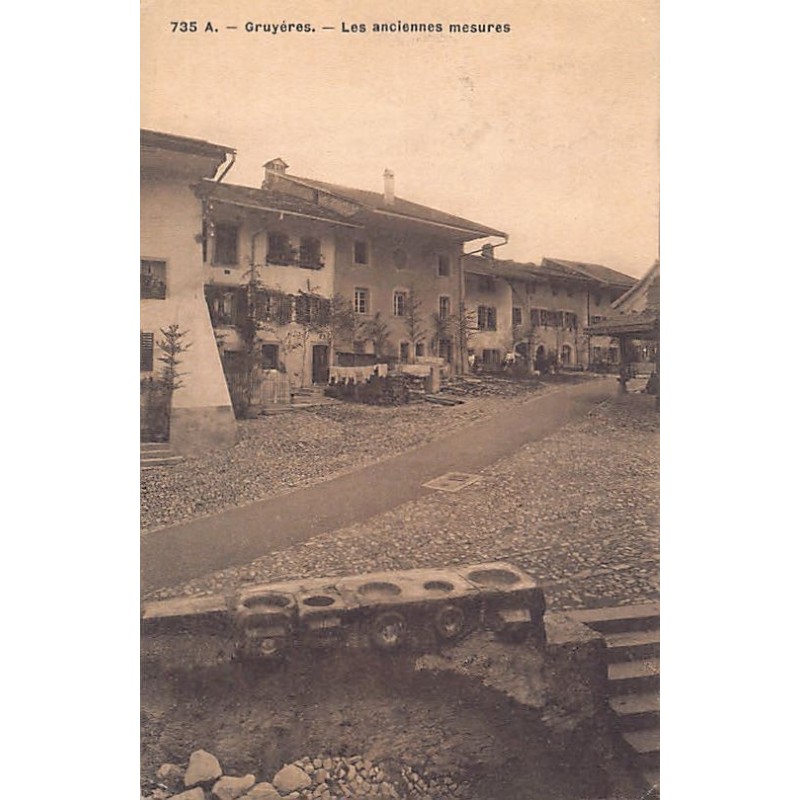 Rare collectable postcards of SWITZERLAND Suisse Schweiz Svizzera. Vintage Postcards of SWITZERLAND Suisse Schweiz Svizzera