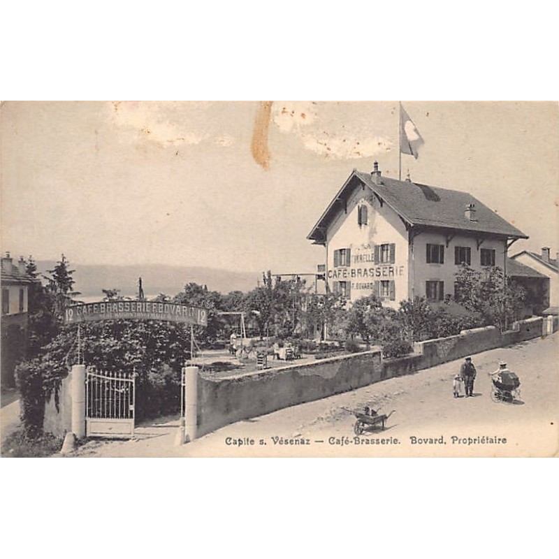 Rare collectable postcards of SWITZERLAND Suisse Schweiz Svizzera. Vintage Postcards of SWITZERLAND Suisse Schweiz Svizzera