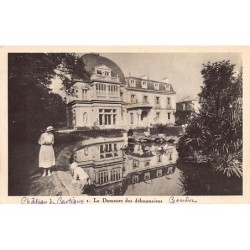 Rare collectable postcards of SWITZERLAND Suisse Schweiz Svizzera. Vintage Postcards of SWITZERLAND Suisse Schweiz Svizzera