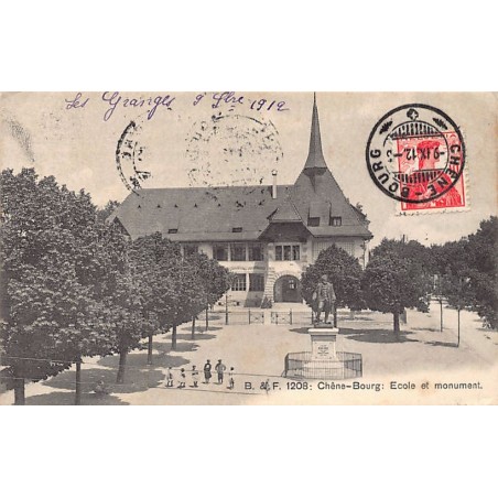 Rare collectable postcards of SWITZERLAND Suisse Schweiz Svizzera. Vintage Postcards of SWITZERLAND Suisse Schweiz Svizzera