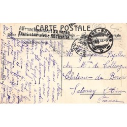 Rare collectable postcards of SWITZERLAND Suisse Schweiz Svizzera. Vintage Postcards of SWITZERLAND Suisse Schweiz Svizzera