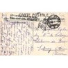 Rare collectable postcards of SWITZERLAND Suisse Schweiz Svizzera. Vintage Postcards of SWITZERLAND Suisse Schweiz Svizzera