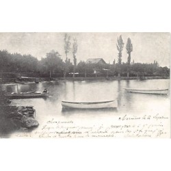 Rare collectable postcards of SWITZERLAND Suisse Schweiz Svizzera. Vintage Postcards of SWITZERLAND Suisse Schweiz Svizzera
