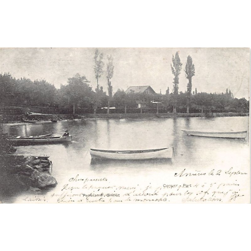 Rare collectable postcards of SWITZERLAND Suisse Schweiz Svizzera. Vintage Postcards of SWITZERLAND Suisse Schweiz Svizzera