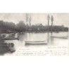 Rare collectable postcards of SWITZERLAND Suisse Schweiz Svizzera. Vintage Postcards of SWITZERLAND Suisse Schweiz Svizzera