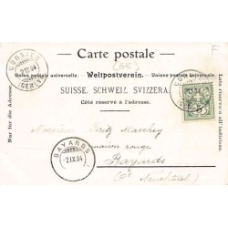 Rare collectable postcards of SWITZERLAND Suisse Schweiz Svizzera. Vintage Postcards of SWITZERLAND Suisse Schweiz Svizzera