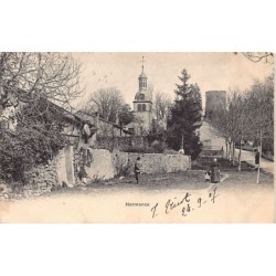 Rare collectable postcards of SWITZERLAND Suisse Schweiz Svizzera. Vintage Postcards of SWITZERLAND Suisse Schweiz Svizzera
