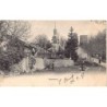 Rare collectable postcards of SWITZERLAND Suisse Schweiz Svizzera. Vintage Postcards of SWITZERLAND Suisse Schweiz Svizzera
