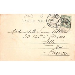Rare collectable postcards of SWITZERLAND Suisse Schweiz Svizzera. Vintage Postcards of SWITZERLAND Suisse Schweiz Svizzera