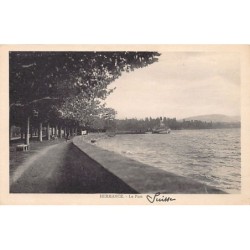 Rare collectable postcards of SWITZERLAND Suisse Schweiz Svizzera. Vintage Postcards of SWITZERLAND Suisse Schweiz Svizzera