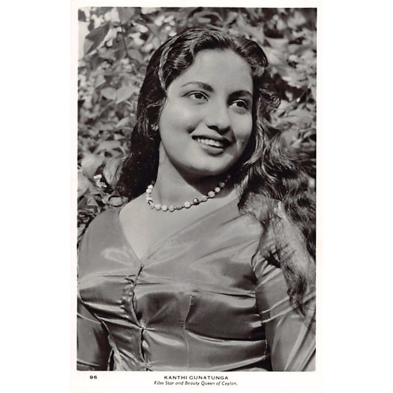 Rare collectable postcards of SRI LANKA. Vintage Postcards of SRI LANKA