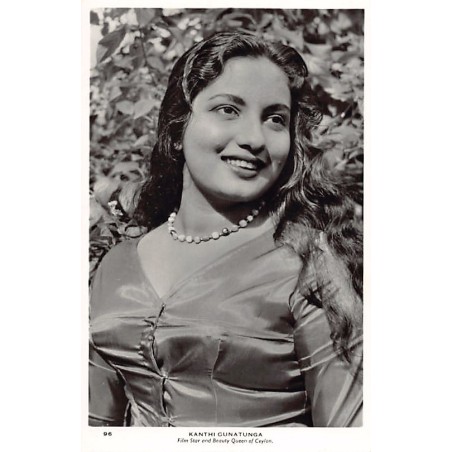 Rare collectable postcards of SRI LANKA. Vintage Postcards of SRI LANKA