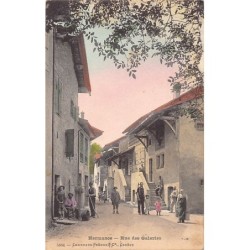 Rare collectable postcards of SWITZERLAND Suisse Schweiz Svizzera. Vintage Postcards of SWITZERLAND Suisse Schweiz Svizzera