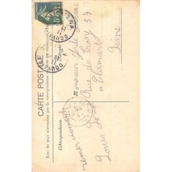 Rare collectable postcards of SWITZERLAND Suisse Schweiz Svizzera. Vintage Postcards of SWITZERLAND Suisse Schweiz Svizzera