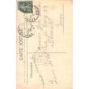 Rare collectable postcards of SWITZERLAND Suisse Schweiz Svizzera. Vintage Postcards of SWITZERLAND Suisse Schweiz Svizzera