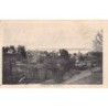 Rare collectable postcards of SWITZERLAND Suisse Schweiz Svizzera. Vintage Postcards of SWITZERLAND Suisse Schweiz Svizzera