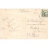Rare collectable postcards of SWITZERLAND Suisse Schweiz Svizzera. Vintage Postcards of SWITZERLAND Suisse Schweiz Svizzera