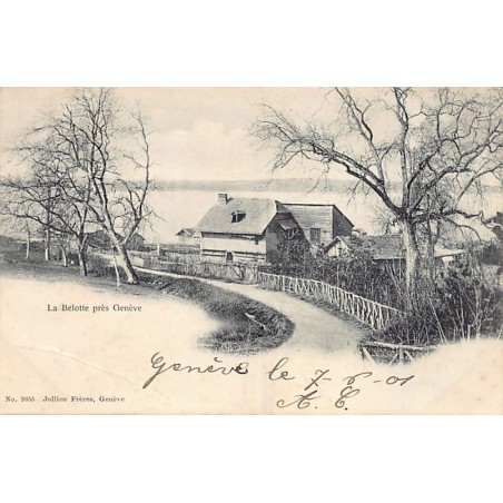 Rare collectable postcards of SWITZERLAND Suisse Schweiz Svizzera. Vintage Postcards of SWITZERLAND Suisse Schweiz Svizzera