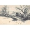 Rare collectable postcards of SWITZERLAND Suisse Schweiz Svizzera. Vintage Postcards of SWITZERLAND Suisse Schweiz Svizzera