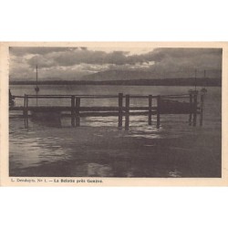 Rare collectable postcards of SWITZERLAND Suisse Schweiz Svizzera. Vintage Postcards of SWITZERLAND Suisse Schweiz Svizzera