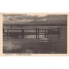 Rare collectable postcards of SWITZERLAND Suisse Schweiz Svizzera. Vintage Postcards of SWITZERLAND Suisse Schweiz Svizzera