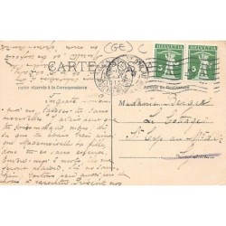 Rare collectable postcards of SWITZERLAND Suisse Schweiz Svizzera. Vintage Postcards of SWITZERLAND Suisse Schweiz Svizzera