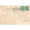 Rare collectable postcards of SWITZERLAND Suisse Schweiz Svizzera. Vintage Postcards of SWITZERLAND Suisse Schweiz Svizzera