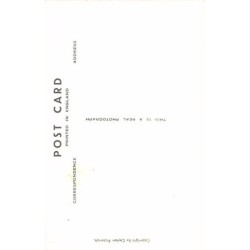 Rare collectable postcards of SRI LANKA. Vintage Postcards of SRI LANKA