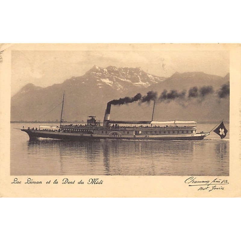 Rare collectable postcards of SWITZERLAND Suisse Schweiz Svizzera. Vintage Postcards of SWITZERLAND Suisse Schweiz Svizzera